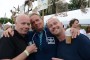 Thumbs/tn_Loungefest 2016 349.jpg